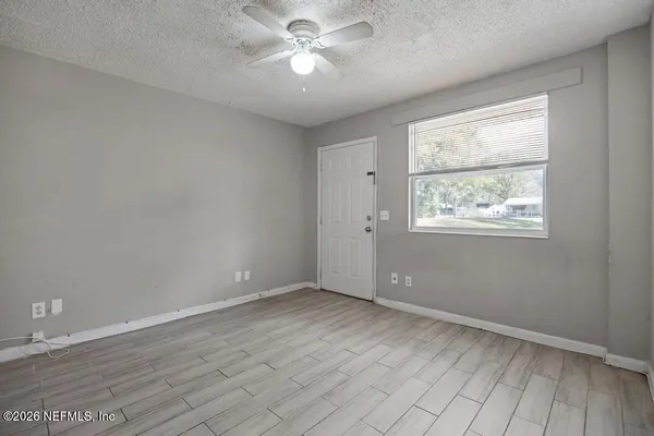 $395,000 | 1160 Comanche Street, Jacksonville, FL 32205