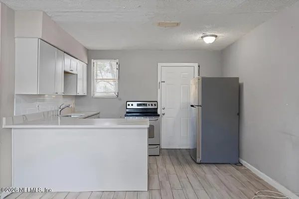 $395,000 | 1160 Comanche Street, Jacksonville, FL 32205