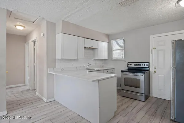 $395,000 | 1160 Comanche Street, Jacksonville, FL 32205