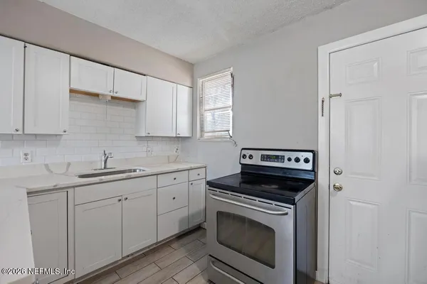 $395,000 | 1160 Comanche Street, Jacksonville, FL 32205