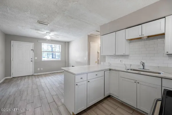 $395,000 | 1160 Comanche Street, Jacksonville, FL 32205