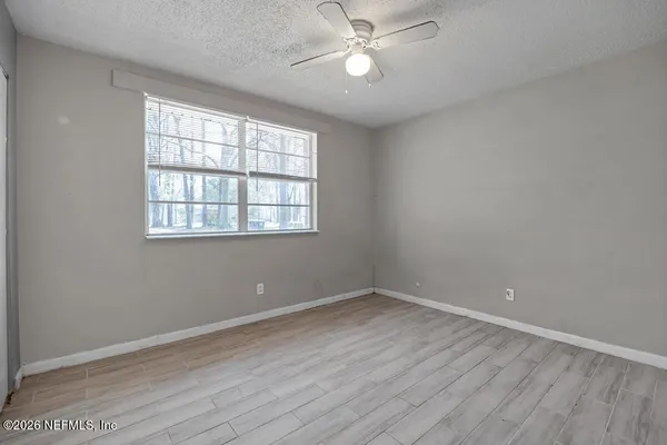 $395,000 | 1160 Comanche Street, Jacksonville, FL 32205