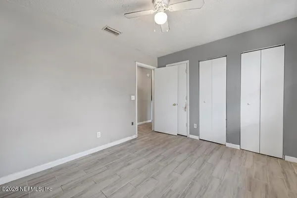 $395,000 | 1160 Comanche Street, Jacksonville, FL 32205