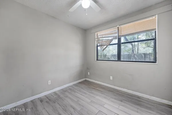 $395,000 | 1160 Comanche Street, Jacksonville, FL 32205