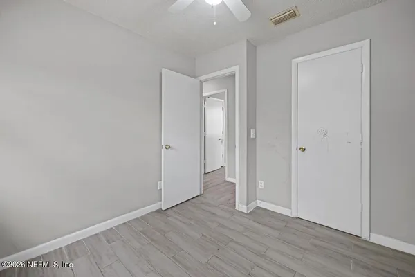 $395,000 | 1160 Comanche Street, Jacksonville, FL 32205