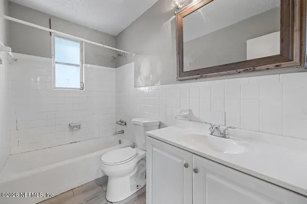 $395,000 | 1160 Comanche Street, Jacksonville, FL 32205