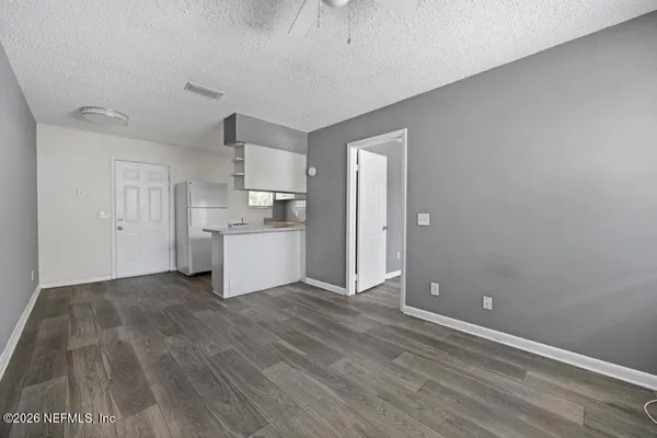 $395,000 | 1160 Comanche Street, Jacksonville, FL 32205