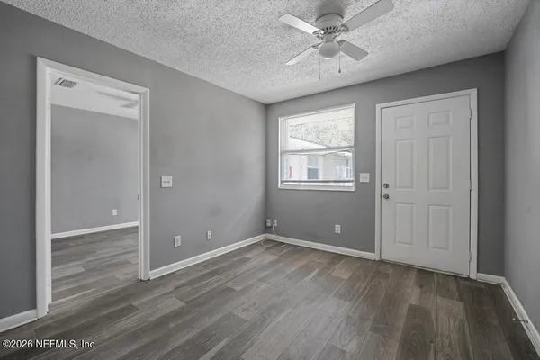 $395,000 | 1160 Comanche Street, Jacksonville, FL 32205