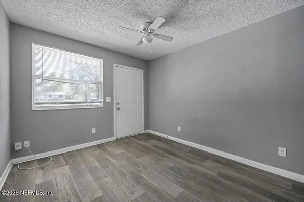 $395,000 | 1160 Comanche Street, Jacksonville, FL 32205