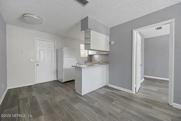 $395,000 | 1160 Comanche Street, Jacksonville, FL 32205