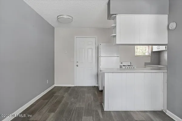 $395,000 | 1160 Comanche Street, Jacksonville, FL 32205