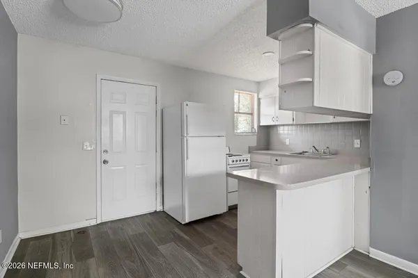 $395,000 | 1160 Comanche Street, Jacksonville, FL 32205