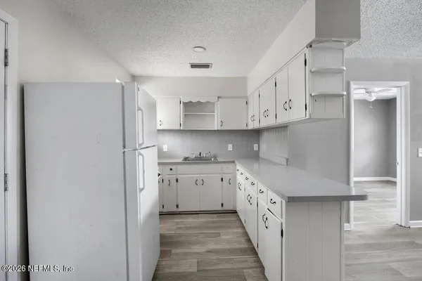 $395,000 | 1160 Comanche Street, Jacksonville, FL 32205