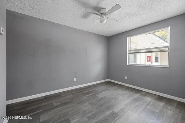 $395,000 | 1160 Comanche Street, Jacksonville, FL 32205