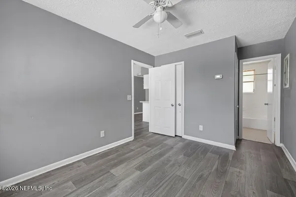 $395,000 | 1160 Comanche Street, Jacksonville, FL 32205