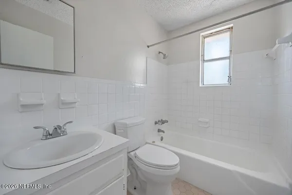 $395,000 | 1160 Comanche Street, Jacksonville, FL 32205