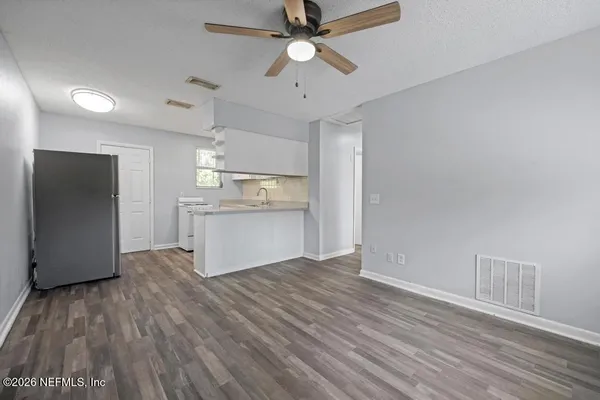 $395,000 | 1160 Comanche Street, Jacksonville, FL 32205