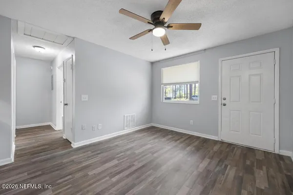 $395,000 | 1160 Comanche Street, Jacksonville, FL 32205