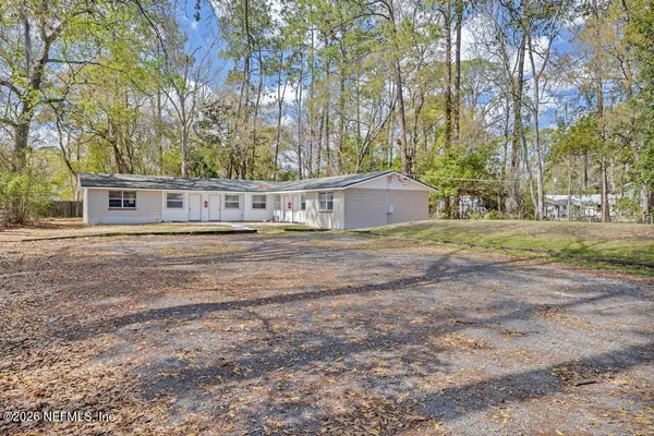 $395,000 | 1160 Comanche Street, Jacksonville, FL 32205