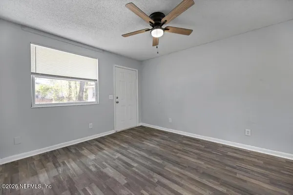 $395,000 | 1160 Comanche Street, Jacksonville, FL 32205