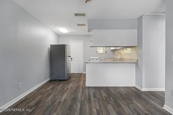 $395,000 | 1160 Comanche Street, Jacksonville, FL 32205