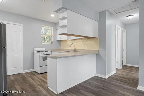 $395,000 | 1160 Comanche Street, Jacksonville, FL 32205