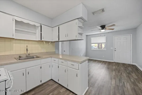 $395,000 | 1160 Comanche Street, Jacksonville, FL 32205