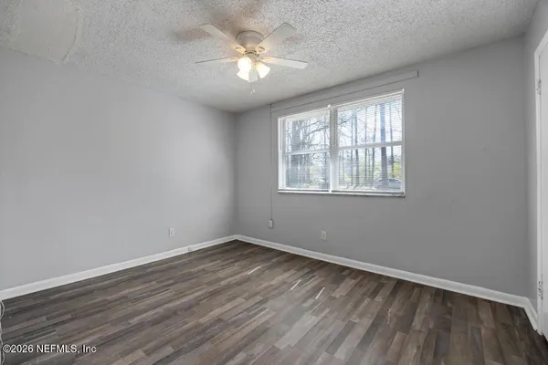 $395,000 | 1160 Comanche Street, Jacksonville, FL 32205