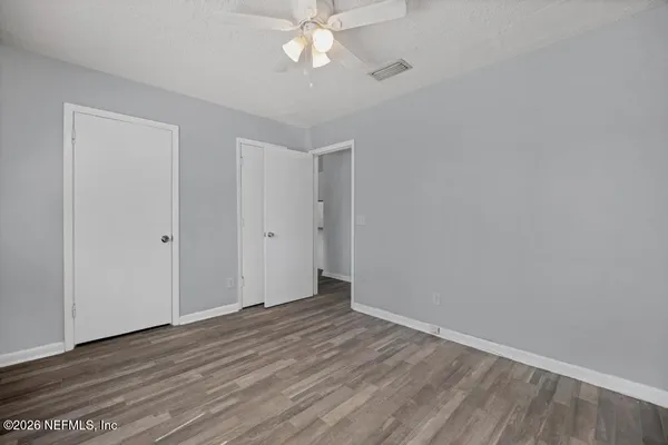 $395,000 | 1160 Comanche Street, Jacksonville, FL 32205