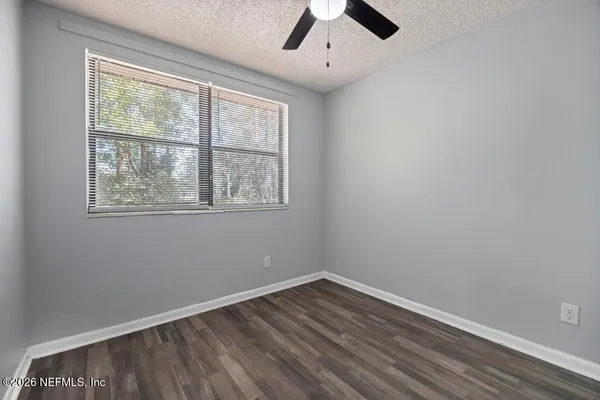 $395,000 | 1160 Comanche Street, Jacksonville, FL 32205