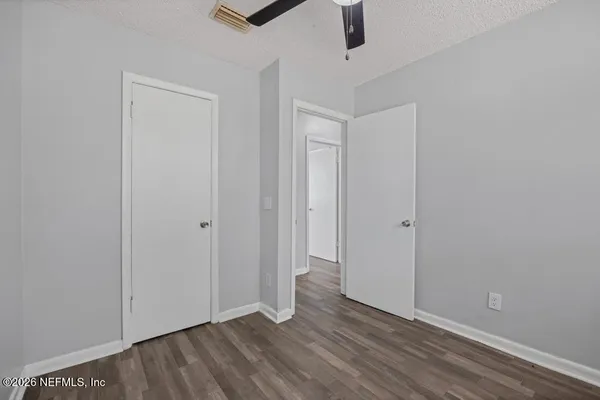 $395,000 | 1160 Comanche Street, Jacksonville, FL 32205