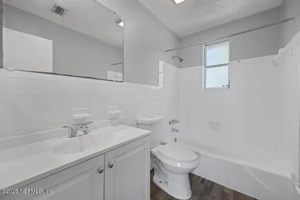 $395,000 | 1160 Comanche Street, Jacksonville, FL 32205