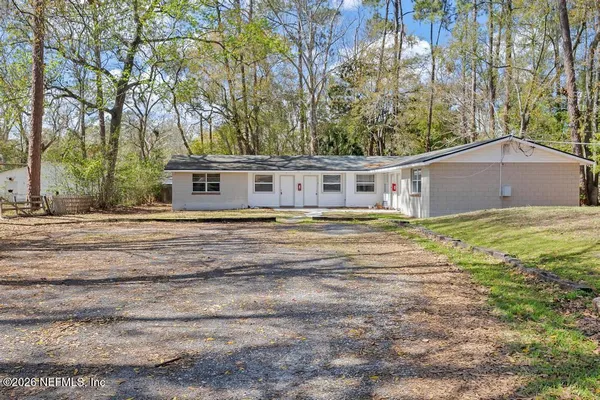 $395,000 | 1160 Comanche Street, Jacksonville, FL 32205