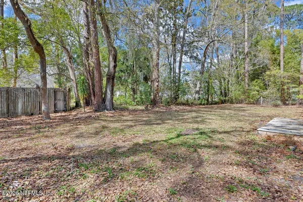 $395,000 | 1160 Comanche Street, Jacksonville, FL 32205