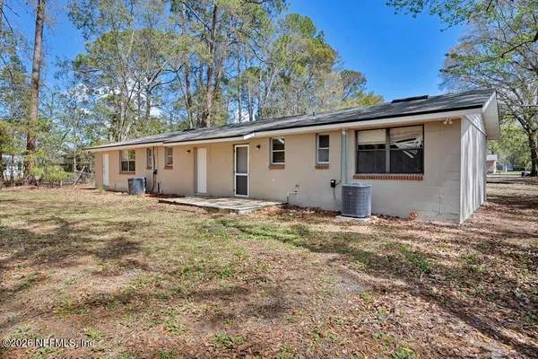 $395,000 | 1160 Comanche Street, Jacksonville, FL 32205