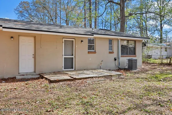 $395,000 | 1160 Comanche Street, Jacksonville, FL 32205