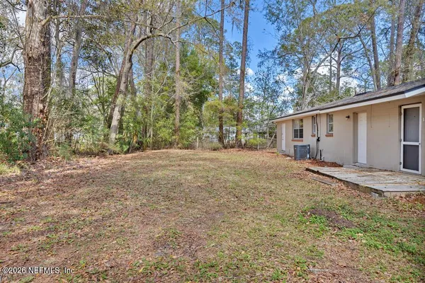 $395,000 | 1160 Comanche Street, Jacksonville, FL 32205