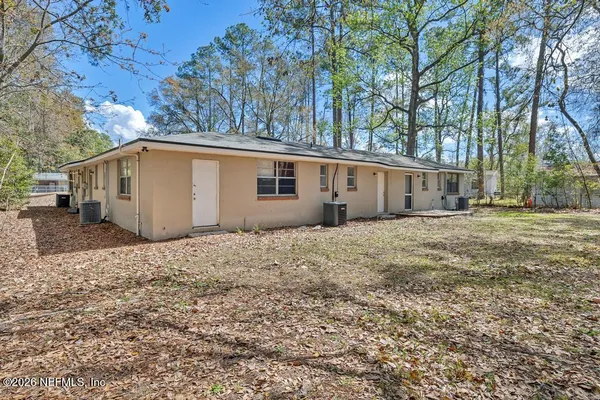 $395,000 | 1160 Comanche Street, Jacksonville, FL 32205