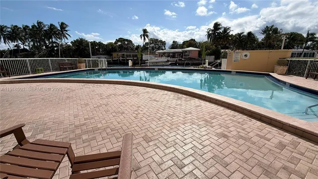 $1,700 | Arch Creek East, North Miami, FL 33181