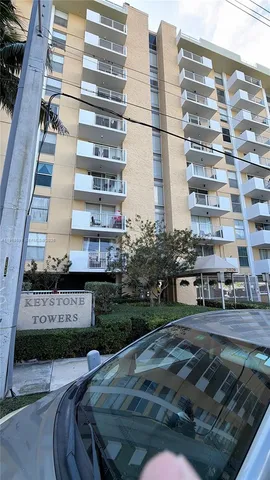 $1,700 | Arch Creek East, North Miami, FL 33181