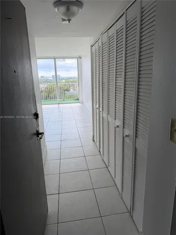 $1,700 | Arch Creek East, North Miami, FL 33181