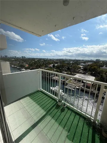 $1,700 | Arch Creek East, North Miami, FL 33181