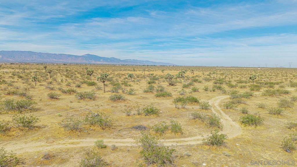 0 Manada Road Phelan, CA 92371 - Photo 31 of 69