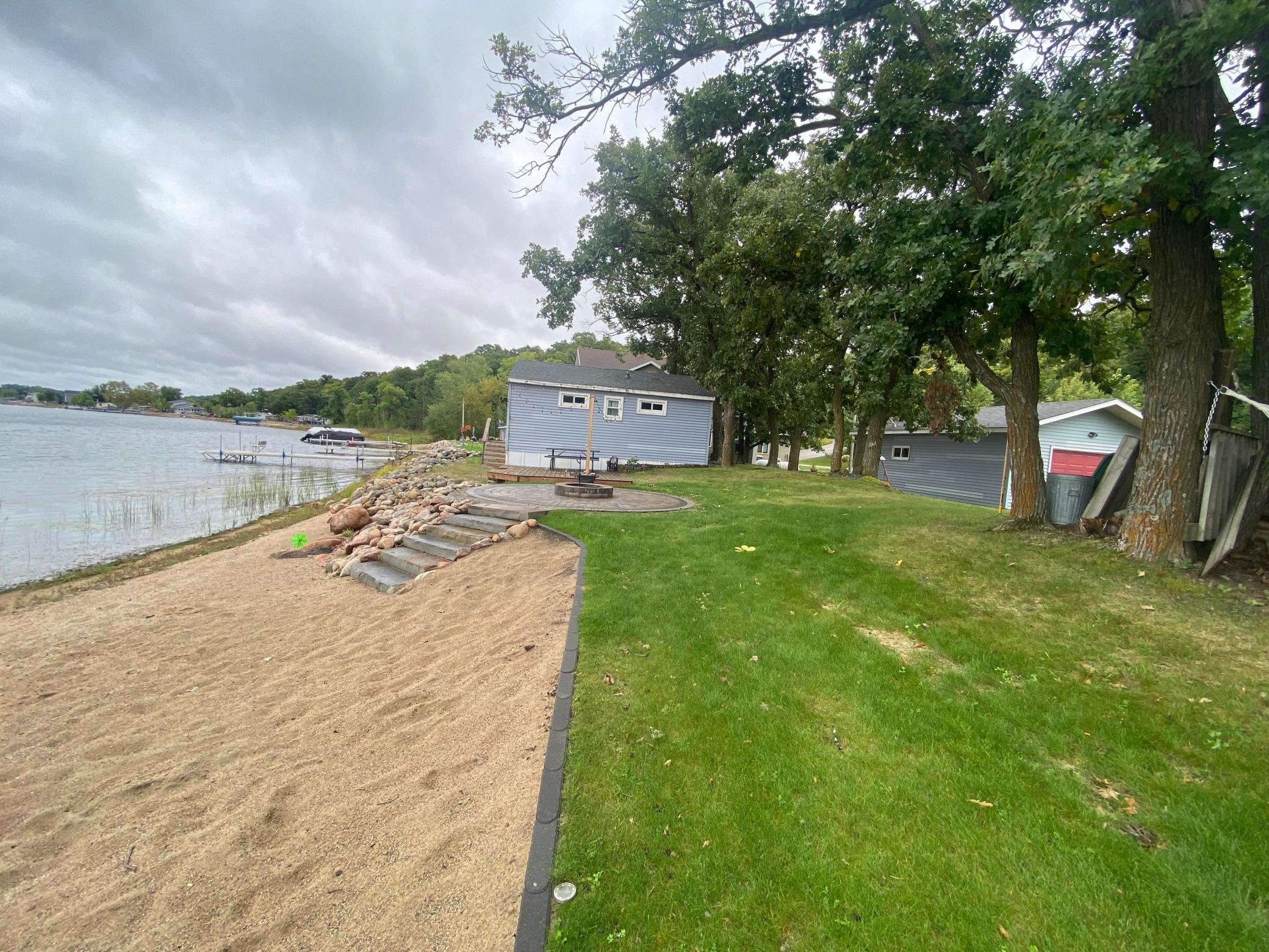 45544 Devils Lake Road Perham, MN 56573 - Photo 4 of 21 Gallery Image 4