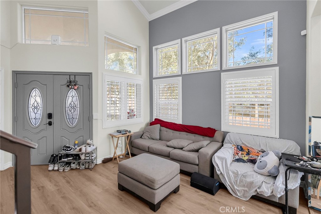 6800 Arlington Avenue Riverside, CA 92504 - Photo 22 of 46