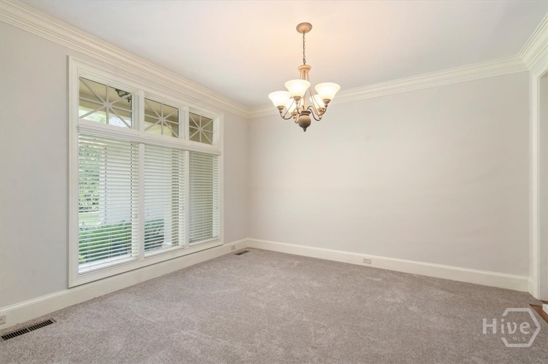 210 Old Elberton Road Athens, GA 30683 - Photo 7 of 64 Gallery Image 7