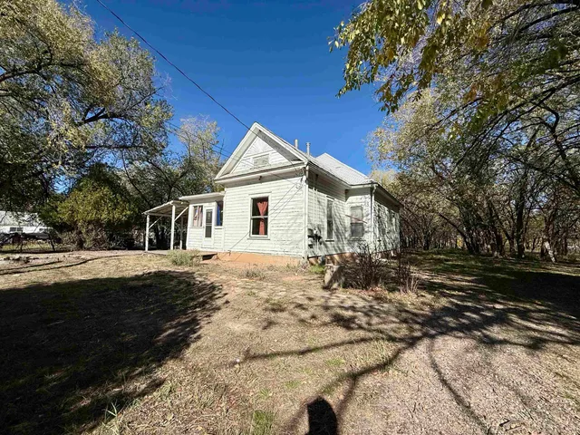 $225,000 | 1100 Santa Clara Avenue, Grand Junction, CO 81503