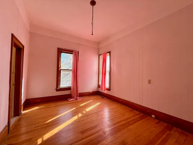 $225,000 | 1100 Santa Clara Avenue, Grand Junction, CO 81503