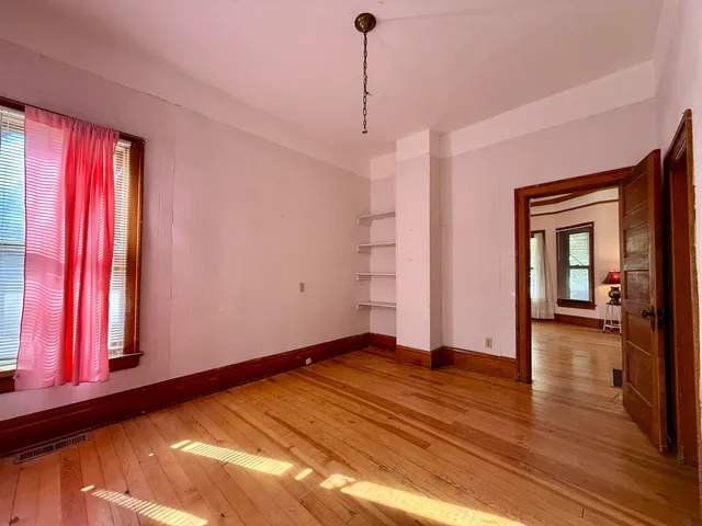 $225,000 | 1100 Santa Clara Avenue, Grand Junction, CO 81503