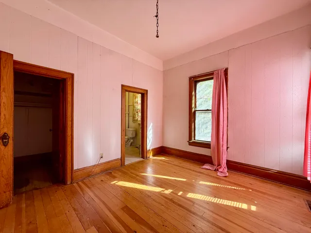 $225,000 | 1100 Santa Clara Avenue, Grand Junction, CO 81503